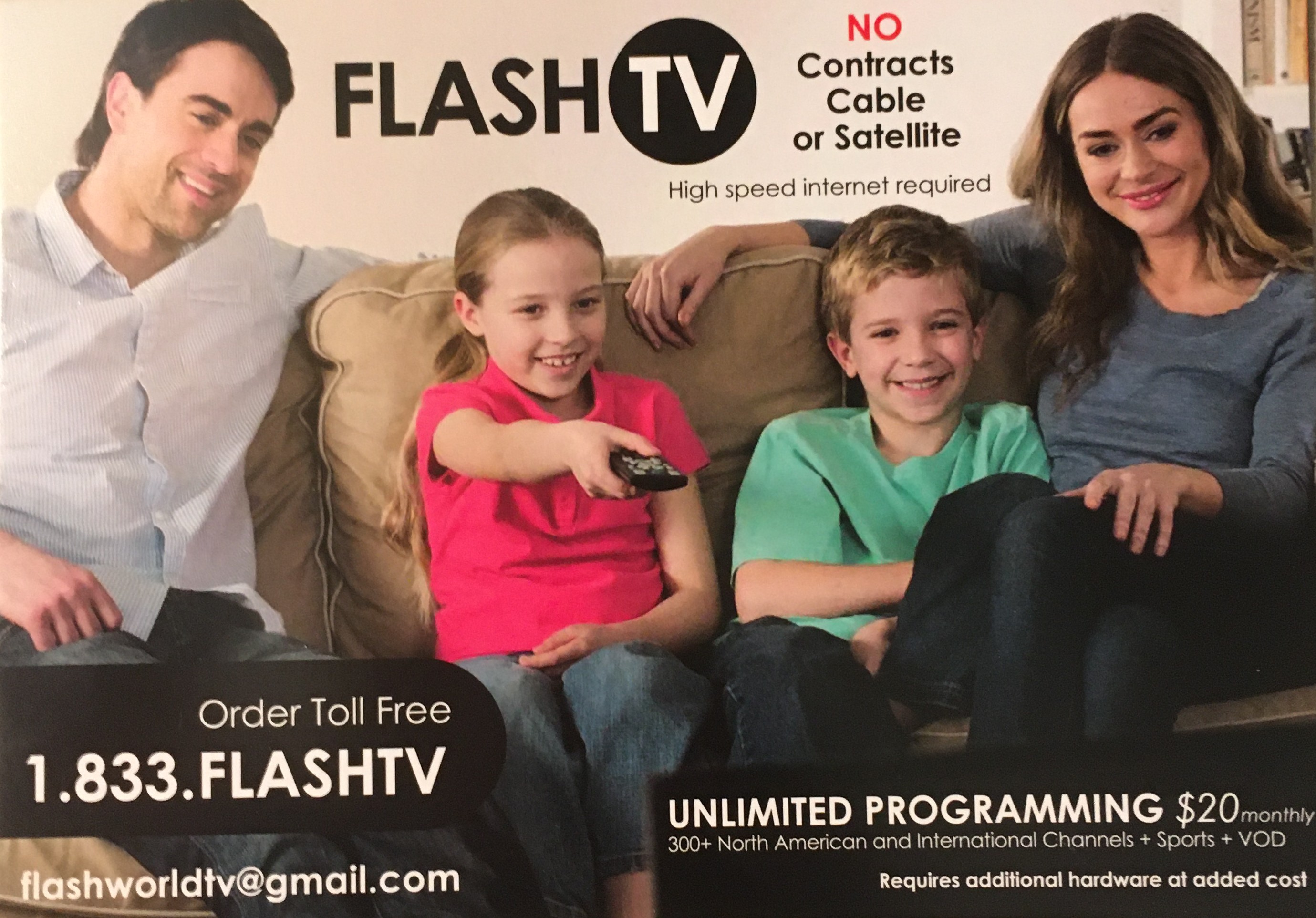 flashtv2